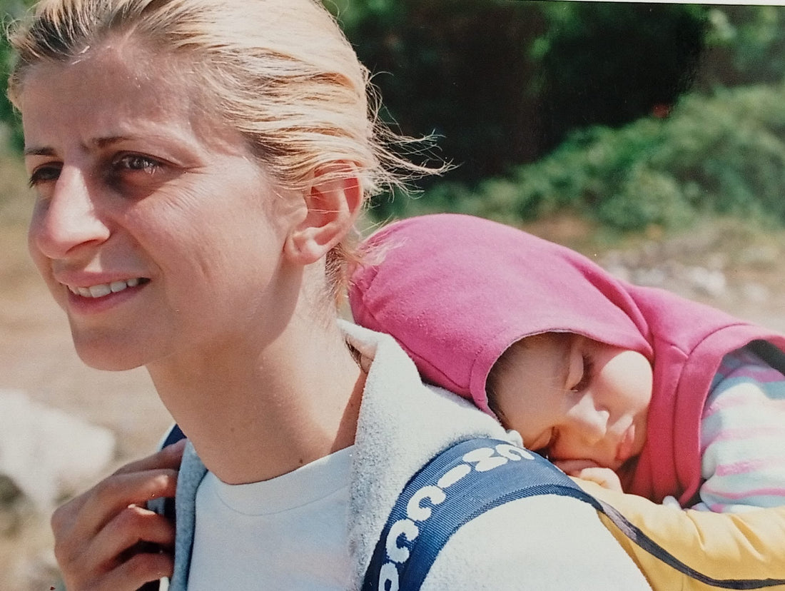 What Do Millennials and Gen Z Do Better When It Comes to Parenting vs. Their Parents?