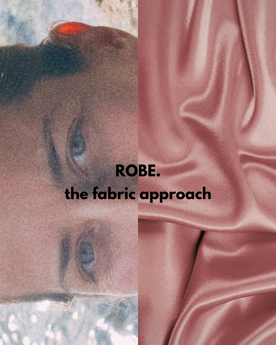 What I Learned About Pregnancy Skin (And Why Silk Didn't Make the Cut)