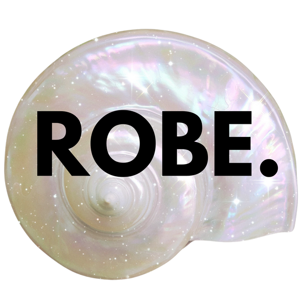 Robe